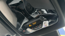 BMW 1 Series 118i M Sport 5dr Step Auto Petrol Hatchback